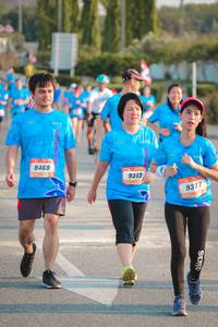 BIB: 8468, 9313, 9377
                            <button type="button" onclick="openModal(3217713)" class="btn btn-primary btn-sm float-right btn-popup" data-toggle="modal" data-target=".modal-high-quality">
                        <i class="fas fa-shopping-cart"></i> Add to Cart
                    </button>
                                            <button type="button" onclick="isThisMe(3217713, true)" class="btn btn-success btn-sm float-right btn-popup btn-isme hidden" data-toggle="tooltip" data-placement="bottom" title="นี่คือรูปของคุณใช่ไหม คลิกที่นี่เพื่อเอาเข้าอัลบั้ม">
                        <i class="fas fa-plus"></i> Add to album
                    </button>
                    <button type="button" onclick="isThisMe(3217713, false)" class="btn btn-warning btn-sm float-right btn-popup btn-isnotme hidden">
                        <i class="fas fa-ban"></i> Remove from album
                    </button>